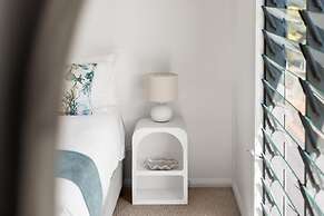 Tin & Timber by Charlesworth