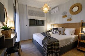 Versa Villas