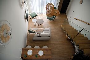Versa Villas