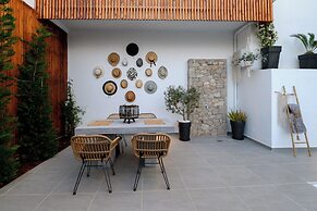 Versa Villas