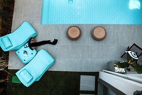 Versa Villas