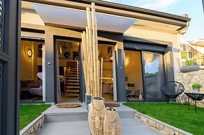 Versa Villas