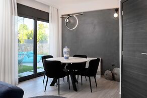 Versa Villas