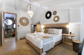 Versa Villas