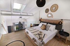 Versa Villas