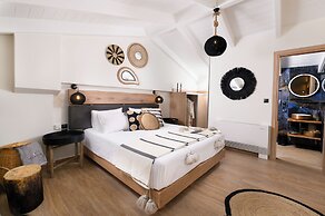 Versa Villas