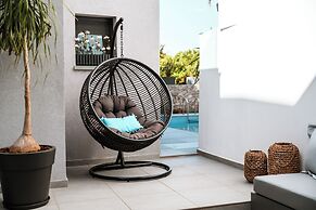Versa Villas