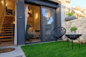 Versa Villas