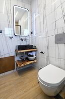 Versa Villas