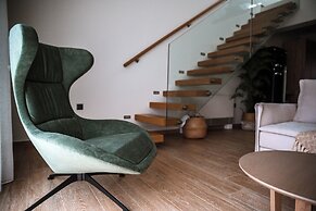 Versa Villas