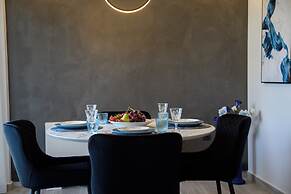 Versa Villas