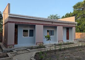 Baru Accommodation