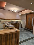 Ceylon Bake House Woodland Junction