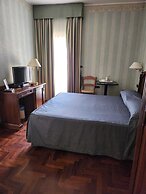 Pretoria Potenza