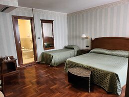 Pretoria Potenza