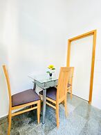 Cozy 1BR Apartment Near Danube River