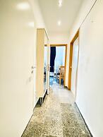 Cozy 1BR Apartment Near Danube River