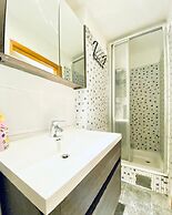 Cozy 1BR Apartment Near Danube River