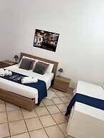 WHITEHOUSE LECCE