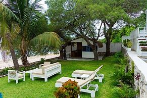 Ancora Boutique Hotel
