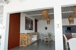 Ancora Boutique Hotel