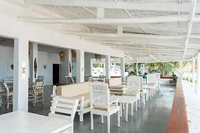 Ancora Boutique Hotel