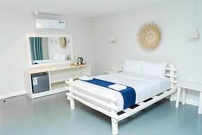 Ancora Boutique Hotel