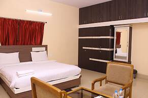 Royal Chetan Inn