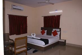 Royal Chetan Inn