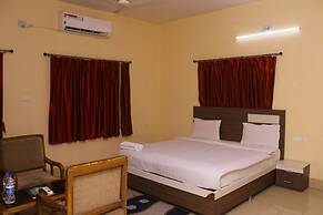 Royal Chetan Inn