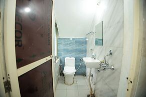 Sri Residency