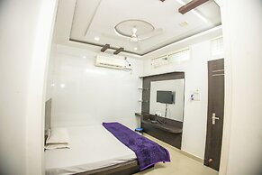 Sri Residency
