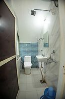 Sri Residency