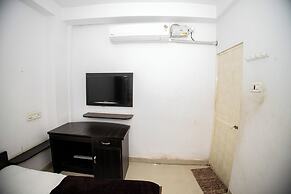 Sri Residency