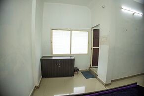 Sri Residency