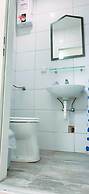 Bright 1BR Stay in Central Vienna
