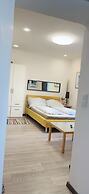 Bright 1BR Stay in Central Vienna