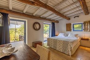 Quinta do Barrieiro