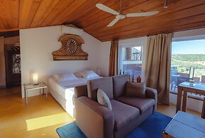 Quinta do Barrieiro
