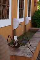Quinta do Barrieiro