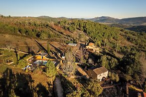 Quinta do Barrieiro