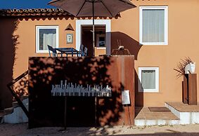 Quinta do Barrieiro