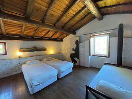 Quinta do Barrieiro
