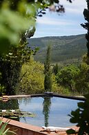 Quinta do Barrieiro