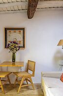 Quinta do Barrieiro