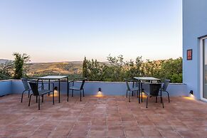 Quinta do Barrieiro