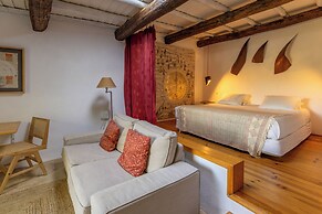 Quinta do Barrieiro