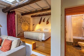 Quinta do Barrieiro