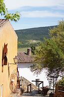 Quinta do Barrieiro