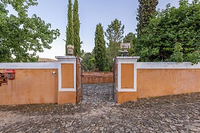 Quinta do Barrieiro